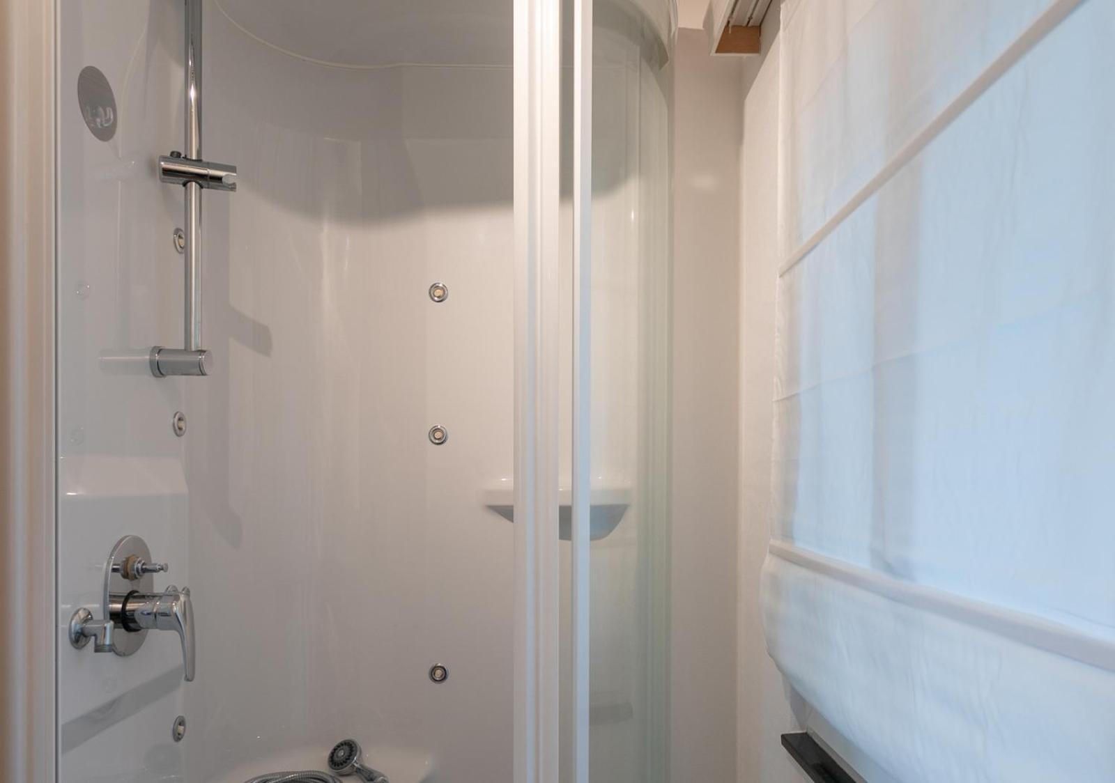 Inn Joy Apartments - Sankt Gallen West Экстерьер фото